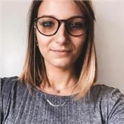 aide aux devoirs, cours de soutien scolaire, renforcement espagnol, aide aux devoirs espagnol